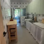 Roda Playa Holiday home *