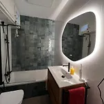 Holiday home Roda Playa *