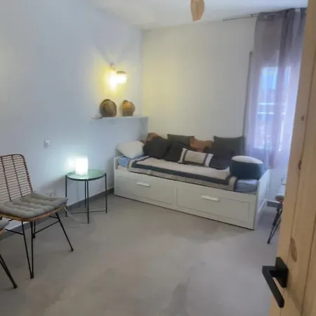 Roda Playa Holiday home Roda de Bera