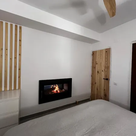Roda Playa Holiday home Roda de Bera