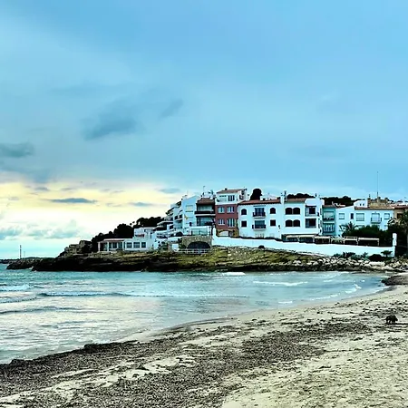 Roda Playa * Roda de Berà (Roda de Bará)