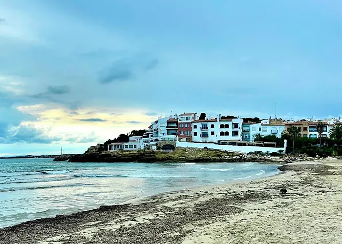 Roda Playa * Roda de Bará